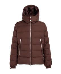 TATRAS（タトラス）｜ダウンジャケット/コート（ブラウン系）一覧 - WEAR