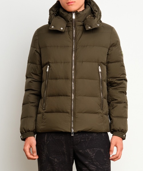 TATRAS（タトラス）の「TATRAS (タトラス) PERUGIA MTA19A4572（ダウン