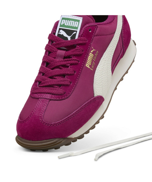 PUMA プーマ ユニセックス イージーライダー ヴィンテージ