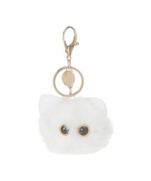 アクセサリー niko 楽天市場】【SALE／70%OFF】フラワートップネックレス niko and