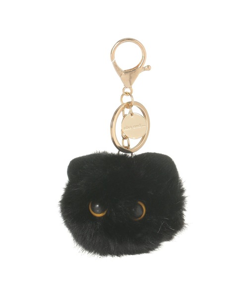 黒猫チャーム付きアンクレット Amazon.co.jp: [CHGCRAFT] 10種類40点入 猫 チャーム 黒猫 ねこ