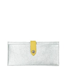 SALON DE ALFURD TOKYO｜サロンドアルファード（レディース）の財布