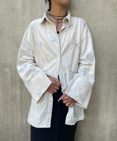 aiaiさま専用 Technics（テクニクス） ワイヤレスステレオインサイドホン｜EAH