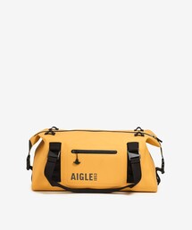AIGLE（エーグル）の「防水 トラベルドライ ダッフルバッグ 35L（ボストンバッグ）」
