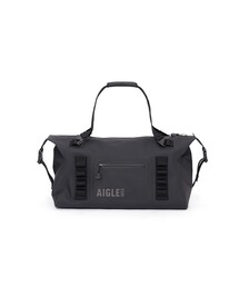 AIGLE（エーグル）の「防水 トラベルドライ ダッフルバッグ 35L（ボストンバッグ）」