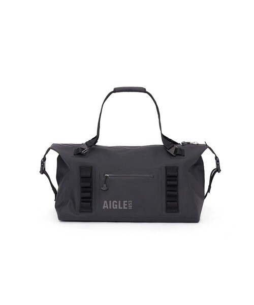 エーグル（AIGLE）/防水 トラベルドライ ダッフルバッグ 35L 防水 トラベルドライ ダッフルバッグ 35L（ボストンバッグ）｜AIGLE