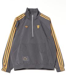 adidas(AfB_X)adidas/AfB_X  NuGuICON HALFZIPiCWPbg(̑gbvX)