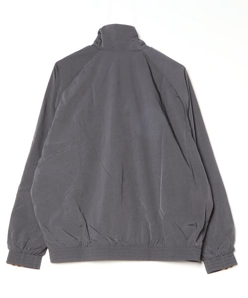 ☆まる☆adidas UNITY ナイロンジャケット Dir en gre 即日発送】dir en grey京 着用 adidas unity ジャケット - メルカリ