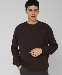 URBAN RESEARCH Sonny Label(A[oT[`Tj[[x)̃wr[EFCgRbgx[VbNXEFbg(XEFbg)