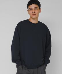 トップス（ブルー・ネイビー/青色系・速乾）ファッション通販 - ZOZOTOWN