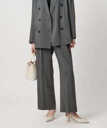 UNITED ARROWS｜ユナイテッドアローズのその他パンツ（グレー