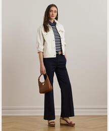 LAUREN RALPH LAUREN([ t [)̃Xgb` Rbg `m tA pc(`mpc)