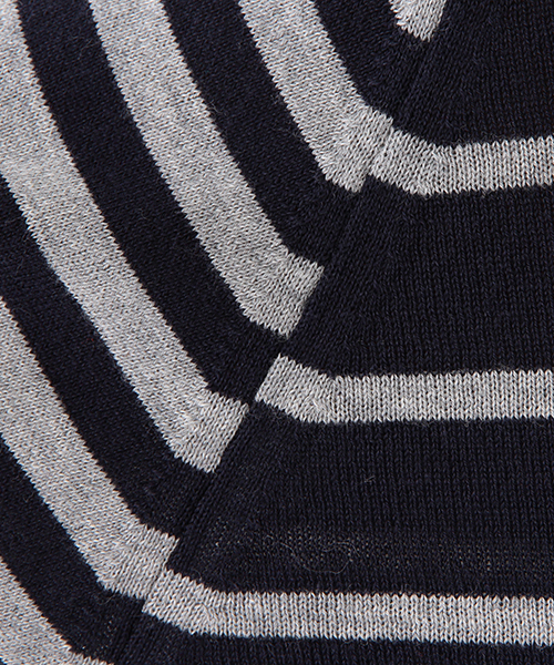 JOHN SMEDLEY（ジョンスメドレー）の「JOHN SMEDLEY×Demi-Luxe BEAMS