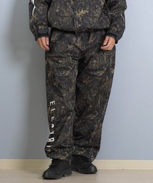 ELECTRIC（エレクトリック）の「Electric/エレクトリック マウンテンパンツ/ロンパン セットアップ対応 E25FPM01（その他パンツ）」