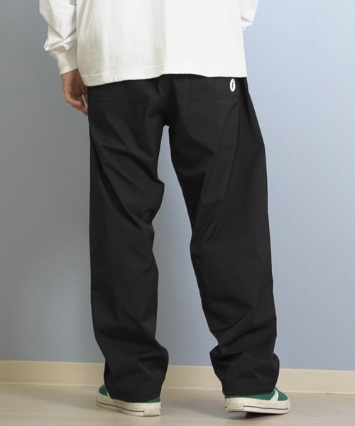 セール】Electric/エレクトリック マウンテンパンツ/ロンパン