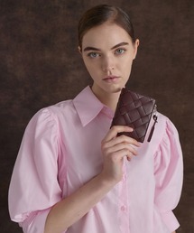 CHARLES & KEITH(`[Y & L[X)Ivette CFbg E[ugbvWbvX[EHbg(z)