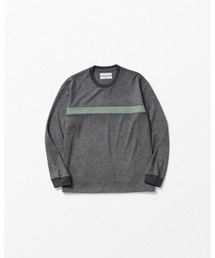 WHIZLIMITED｜ウィズリミテッドのTシャツ/カットソー通販 - ZOZOTOWN