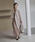 PROPORTION BODY DRESSINGiv|[V{fBhbVOj́uxebhfB[R[g / 1215252001iXeJ[R[gjvbx[W