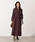 PROPORTION BODY DRESSINGiv|[V{fBhbVOj́uxebhfB[R[g / 1215252001iXeJ[R[gjvb{h[