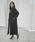 PROPORTION BODY DRESSINGiv|[V{fBhbVOj́uxebhfB[R[g / 1215252001iXeJ[R[gjvbubN