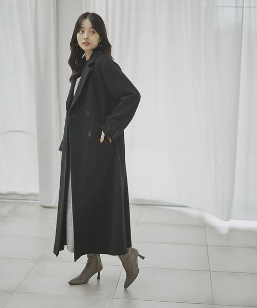 PROPORTION BODY DRESSING（プロポーションボディドレッシング