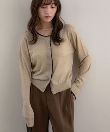 セール】Chaco closet（チャコクローゼット）のファッション通販