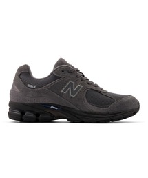 New Balance(ニューバランス)の2002R(スニーカー)