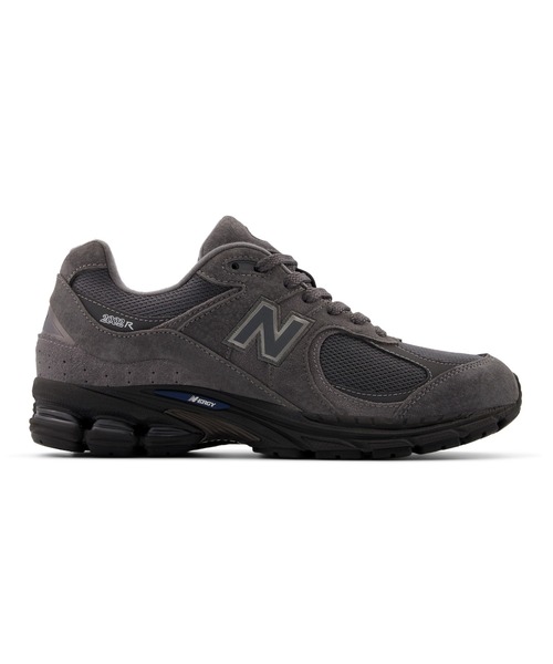 2002R（スニーカー）｜New Balance（ニューバランス）のファッション