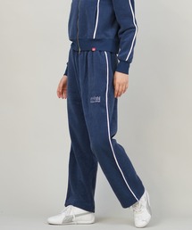 Manhattan Portage（マンハッタンポーテージ）の「Manhattan Portage/マンハッタンポーテージ スウェットパンツ セットアップ対応 MP-L160（その他パンツ）」