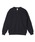 CRIMIE�i�N���C�~�[�j�́uFOOTBALL RIB HENRY NECK SWEAT�i�X�E�F�b�g�j�v�b�l�C�r�[
