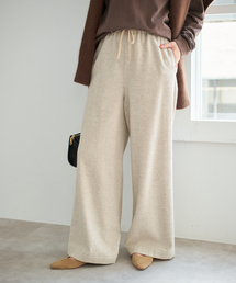 &スパン」に該当するSpick & Span｜スピックアンドスパンのその他