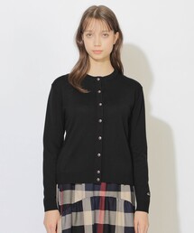 BLUE LABEL / BLACK LABEL CRESTBRIDGE｜ブルーレーベル