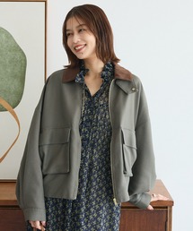 Green Parks｜グリーンパークスのジャケット/アウター通販 - ZOZOTOWN