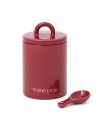 Francfranc(tt)̃S LjX^[ bh(Lb`c[)