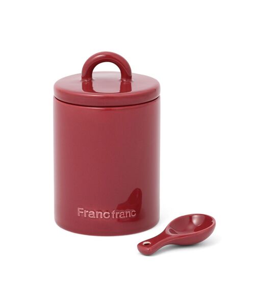 ロージーサマ リクエスト　ブリキキャニスター& ピッチャー2点 てぃだKINGのキッチンカー情報 | モビマル