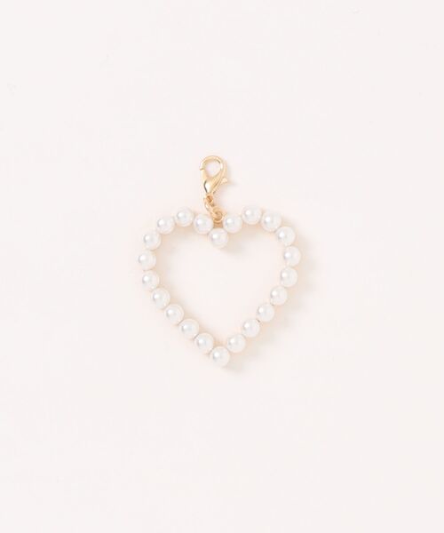 Secret Honey（シークレットハニー）の「レースZIPパーカー（パーカー・レディース・オフホワイト/グレー/ブラック・FREE）」の18枚目の写真