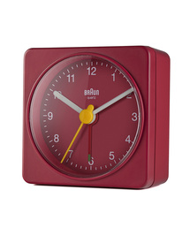 journal standard Furniture (W[iX^_[ht@j`[)́yBRAUN/uEzBRAUN ALARMCLOCK BC02 R@uv(uv)