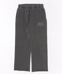 【GEM SPORT WEAR】SWEAT PANTS/スウェットパンツ/ロングパンツ/長ズボン/ボトムス