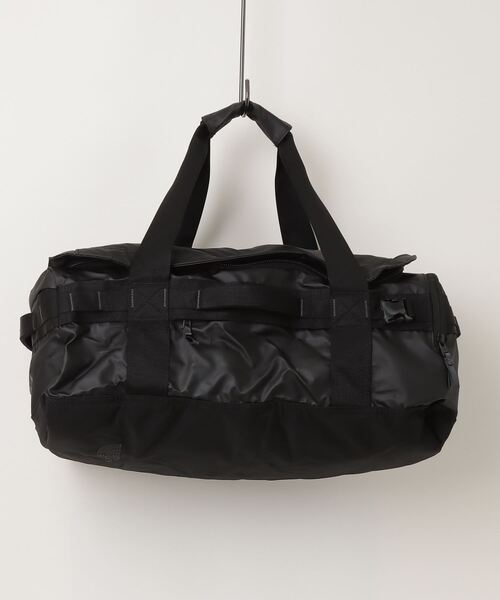 ザ ノース フェイス THE NORTH FACE Base Camp Voyager Lite 42L_ベースキャンプボイジャーライト42L