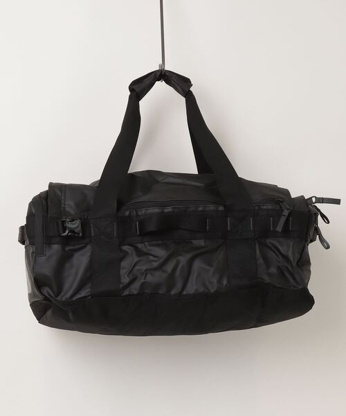 ザ ノース フェイス THE NORTH FACE Base Camp Voyager Lite 42L