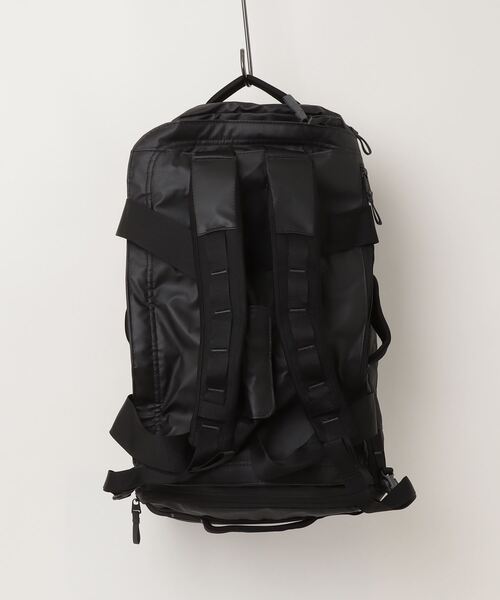 Base Camp Voyager Lite 42L ダッフル バック