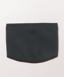 《adidas》ﾍﾞｰｼｯｸ ﾈｯｸｳｫｰﾏｰ