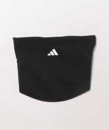 adidas(アディダス)の《adidas》ベーシック ネックウォーマー(ネックウォーマー/スヌード)