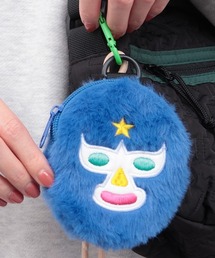 �`�`�J�J(�`�`�J�J)�̂ӂ�ӂ탋�`���|�[�`(�|�[�`)