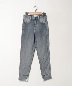 saby/サバイ】FRISKO JEANS（デニムパンツ）｜saby（サバイ）の