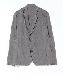 ブランド古着】SHELLAC｜シェラックのジャケット/アウター古着