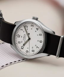 TIMEX(^CbNX)TIMEX/^CbNX EB[NG_[ j[COh rv TX-TW2Y35900 Y(AiOrv)