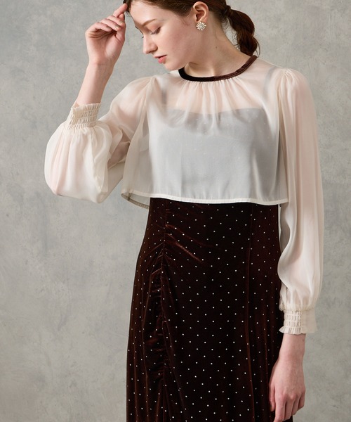 寺山修司の戯曲 全4巻揃 / 寺山修司 清原悦志装 古本 古書