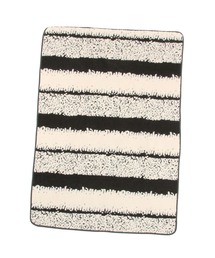 studio CLIP(X^fBINbv)̃{[_[{AuPbg(uPbg)