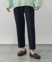 GLOBAL WORK(O[o[N)̂EcNVGbge[p[hpc/575203(̑pc)